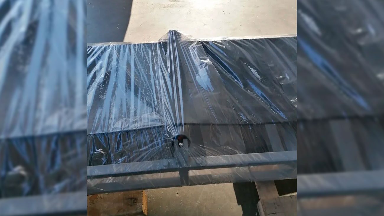 Конвейер винтовой ГТ1-25-25П, патрубок ф250мм, задвижка шиберная ручная ф250мм, питатель шлюзовый ПШ-200, Конвейер ленточный УКЛС-400-25м, для завода строительных смесей, Свердловская область